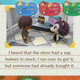 Illustration for article titled You Finally Got Me Amiibo, But Your iAnimal Crossing/i Board Game Is A Bore